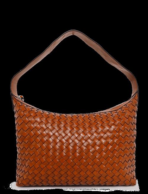Saddler | Glan | ONE SIZE