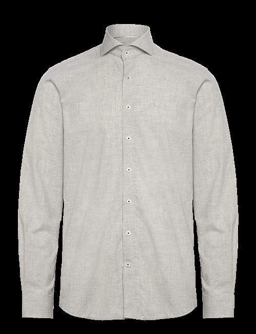 Lindbergh | 1927: Striped Shirt L/S | XL