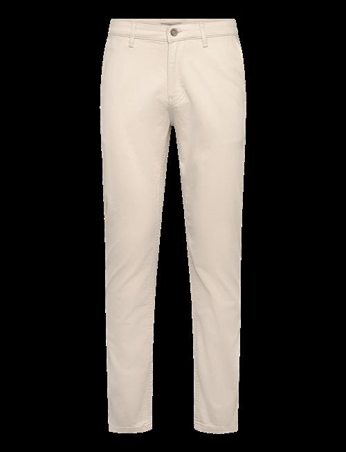 Lindbergh Black | 1927: Cashmere Touch Superflex Chino Pants | 32 x 32
