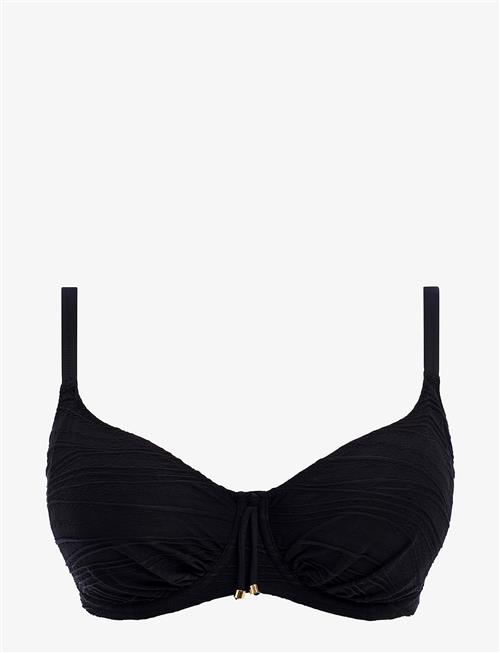 Fantasie | Beach Waves | F x 70