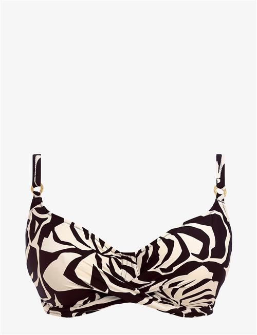Fantasie | Aruba Nights | E x 70