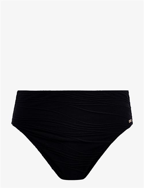 Fantasie | Beach Waves | M
