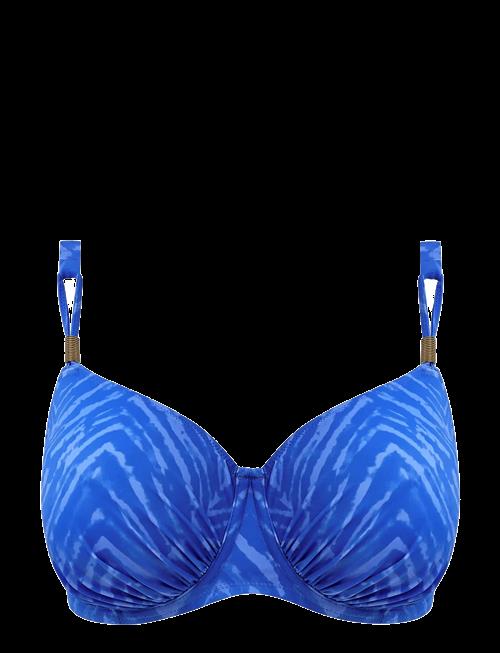 Fantasie | Punta Mita | F x 75