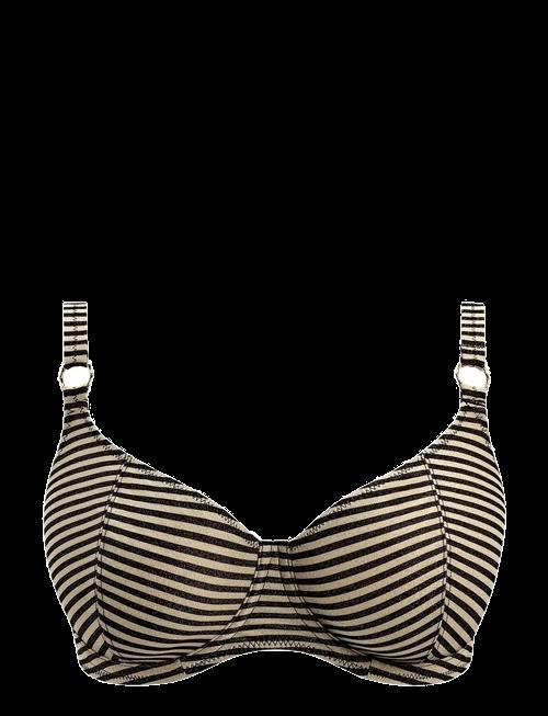 Freya | Arizona Wave | F x 80