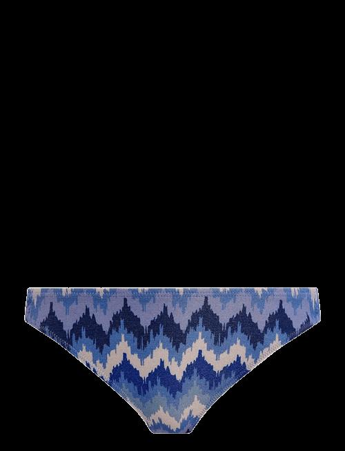 Freya | Arizona Wave | L