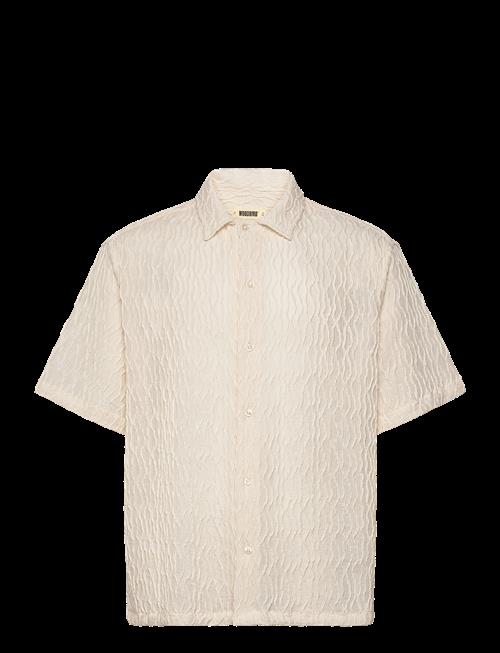 Woodbird | Wbsunny Crooque Shirt | M