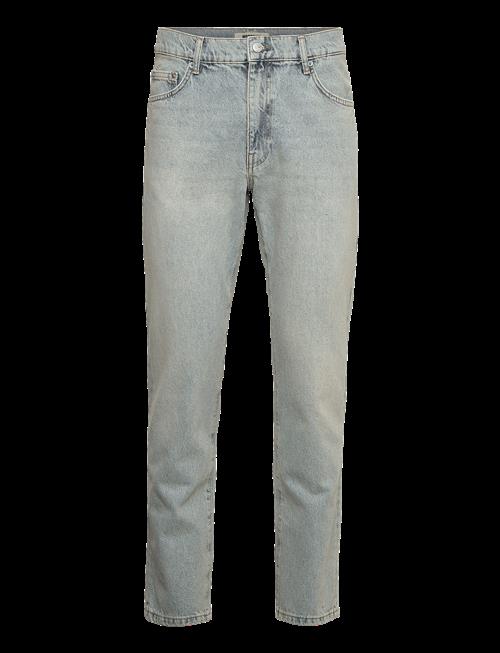 Woodbird | Wbdoc Dawn Jeans | 28-32