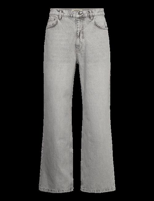 Se Woodbird | Wbrami Dull Jeans | 27-32 hos Booztlet