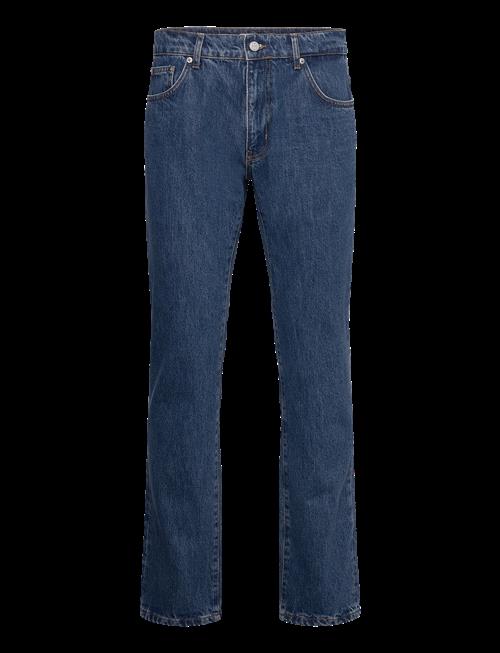 Woodbird | Wbjay Stone Jeans | 28-32