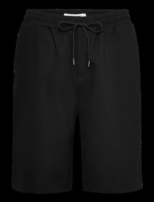 Woodbird | Wbhung String Shorts | M