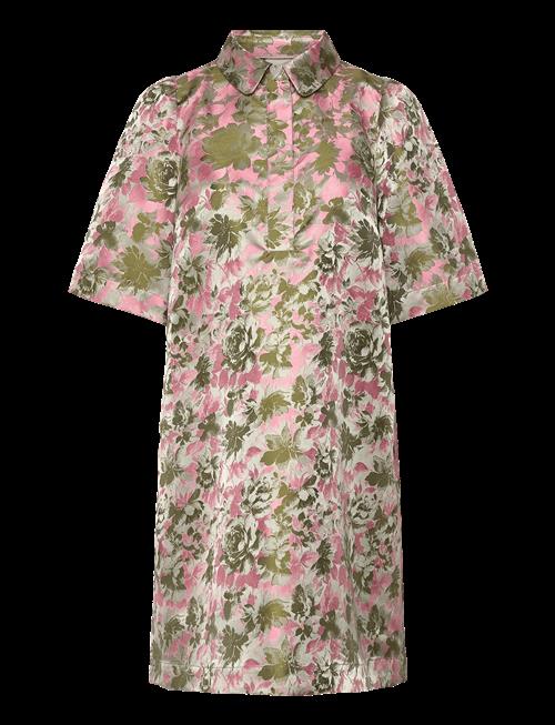 Nümph | Nuvida Dress | 38