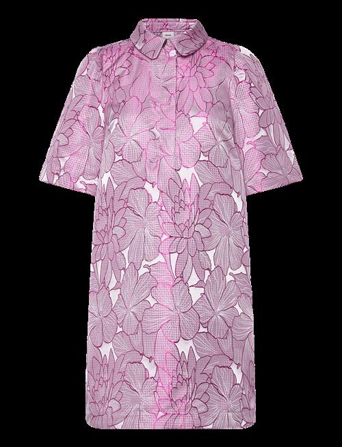 Nümph | Nuvida Dress | 36