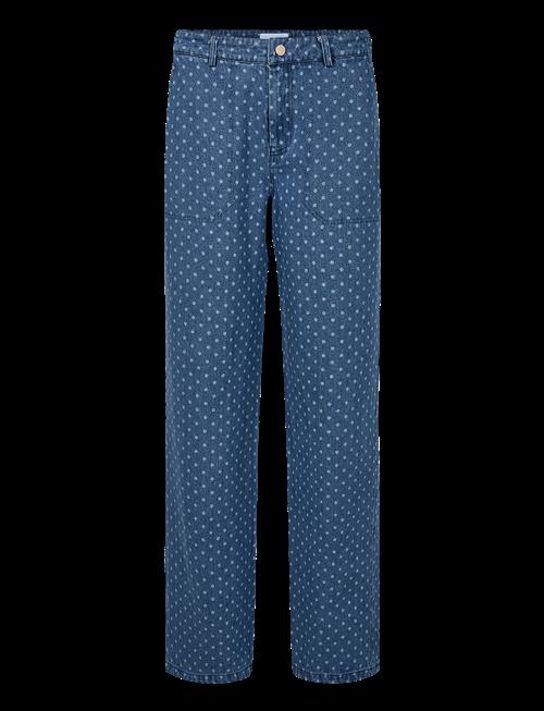 Nümph | Nuhaddie Pants | 38