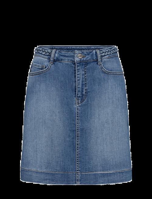 Nümph | Nuparis Skirt | 38