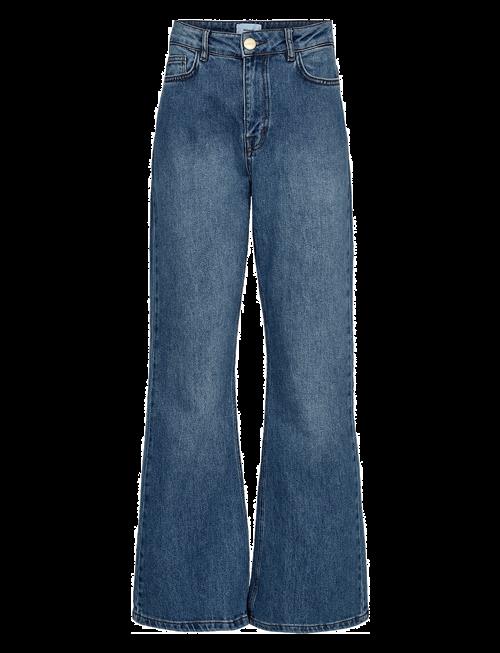 Nümph | Nulondon Jeans Short | 38