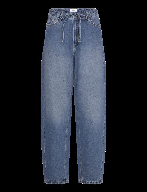 Nümph | Nutokyo Long Jeans | 38