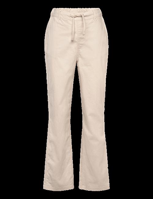 Lyle & Scott | Linen Trouser | 152-158