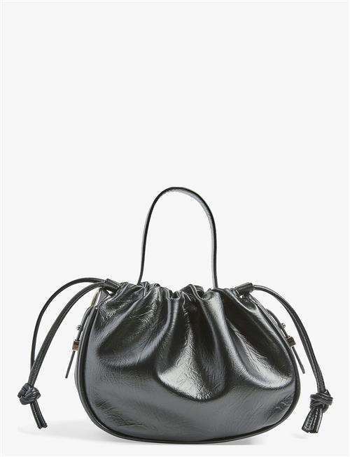 Pieces | Pcballoon Bag | ONE SIZE