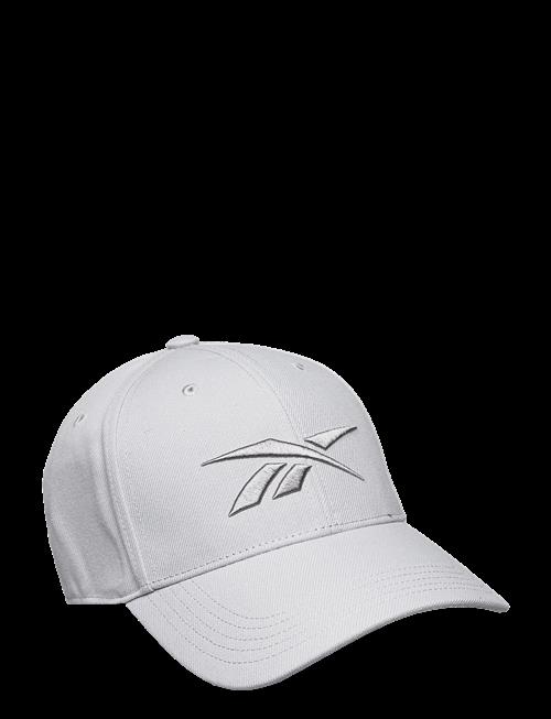 Reebok Performance | Vector Baseball Cap | ONE SIZE