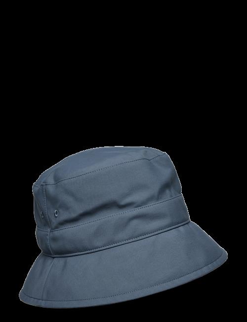 Reebok Performance | Bucket Hat | ONE SIZE