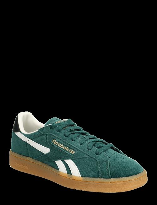 Reebok Classics | Club C Grounds Uk | 41
