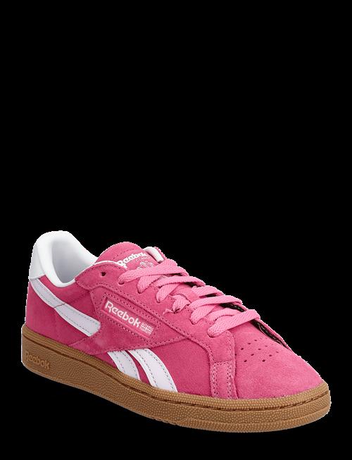 Reebok Classics | Club C Grounds Uk | 39