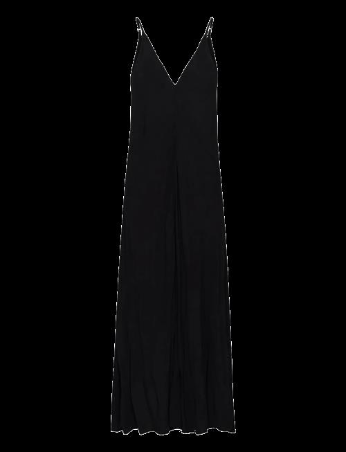 Soaked | Slelonor Strap Dress | M
