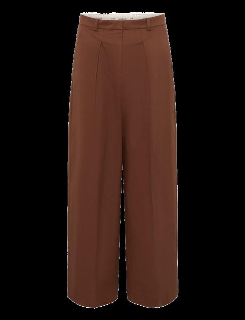 Soaked | Slmalo Pants | L