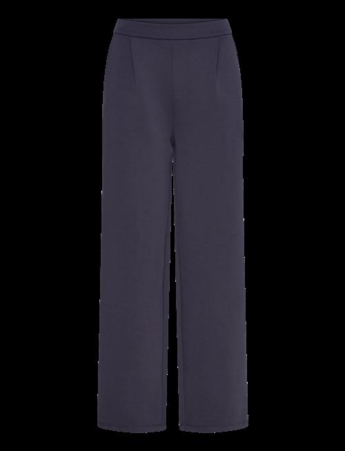 Soaked | Slmagana Junia Pants | XXL