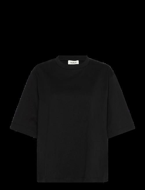 Soaked | Sljina Basic Tee | XL
