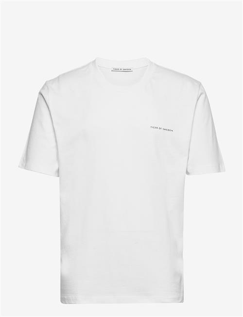 Tiger of Sweden | Pro. | S