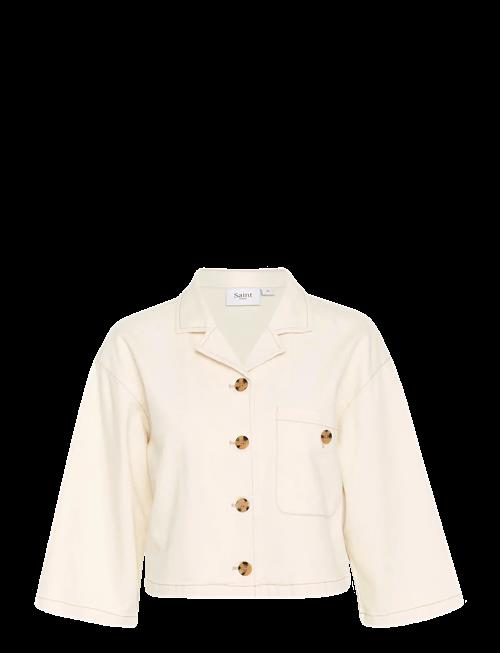 Saint Tropez | Kayosz Shirt | S