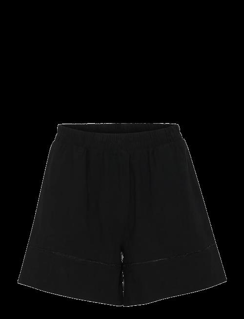 Saint Tropez | Kalindasz Shorts | S