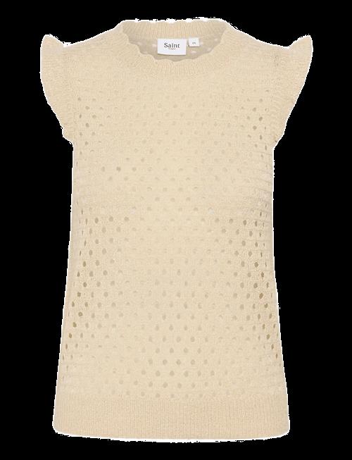 Saint Tropez | Keirysz Vest | L