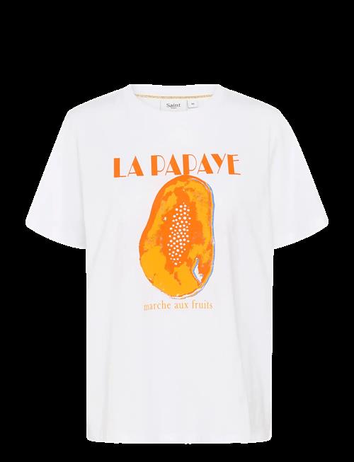 Saint Tropez | Hardasz T-Shirt | S