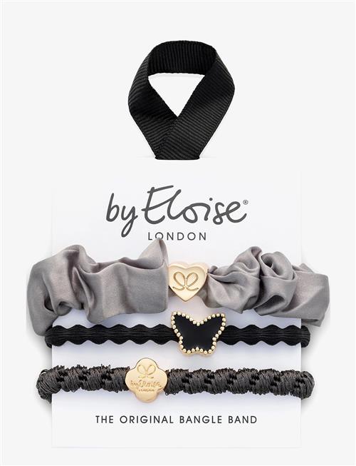 ByEloise | Midnight Flight | ONE SIZE