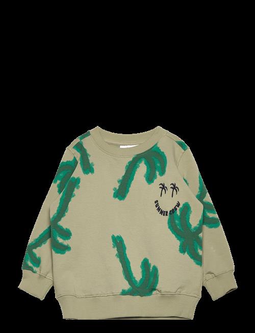 The New | Tnosmund Sweatshirt | 170/176