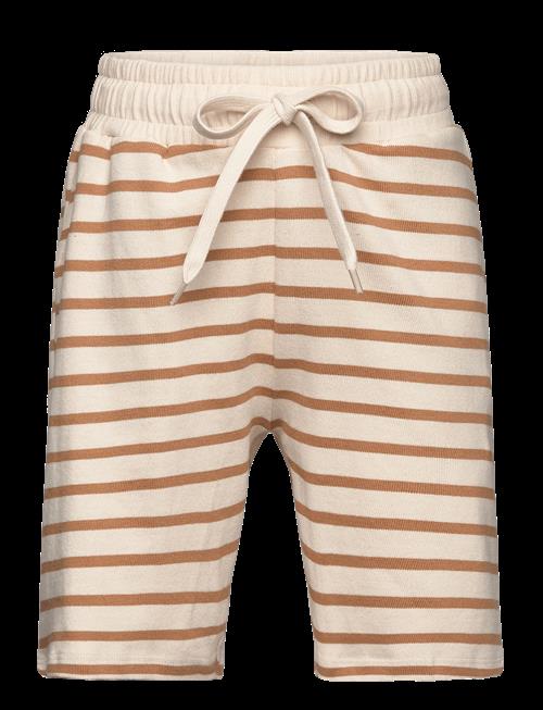 The New | Tnnero Shorts | 122/128