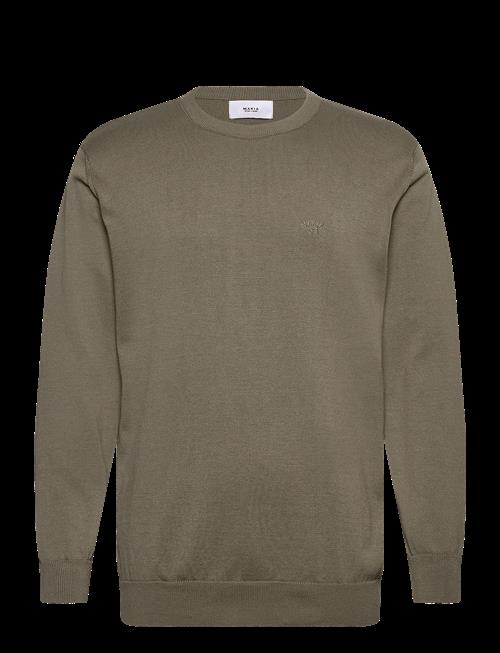 Makia | Cove Knit | S
