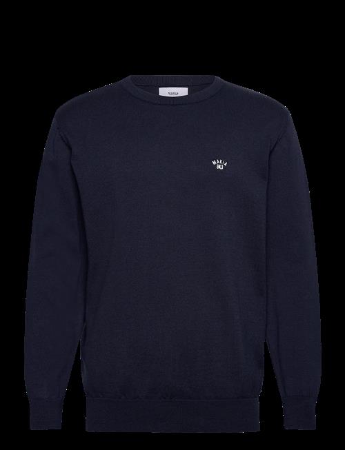 Makia | Cove Knit | S