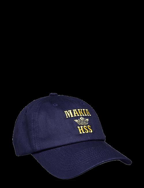 Makia | Getören Cap | ONE SIZE