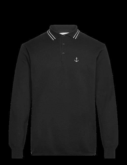 Makia | Havet Knit | XXL