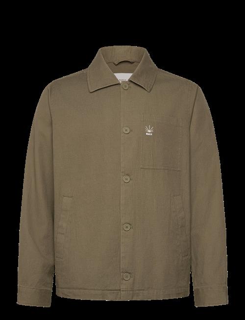 Makia | Sandvik Jacket | S
