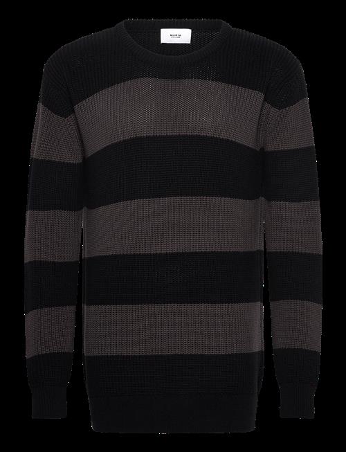 Makia | Bimini Knit | M