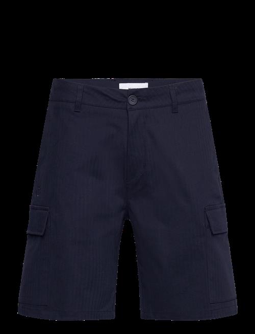 Makia | Arrow Shorts | 34