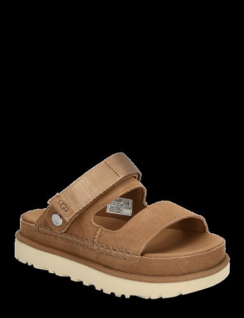 UGG | W Goldenstar Glide | 41