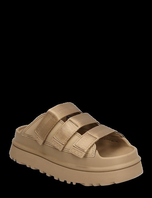 UGG | W Goldenglow Slide | 41