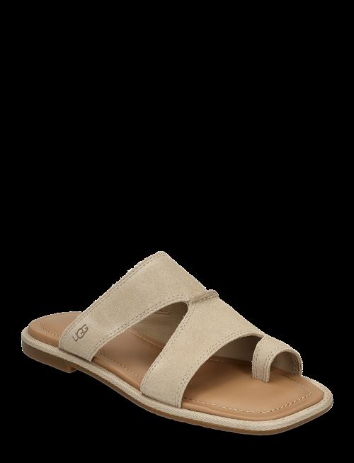 UGG | W Matira | 38