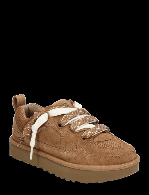 UGG | W Lo Lowmel | 36
