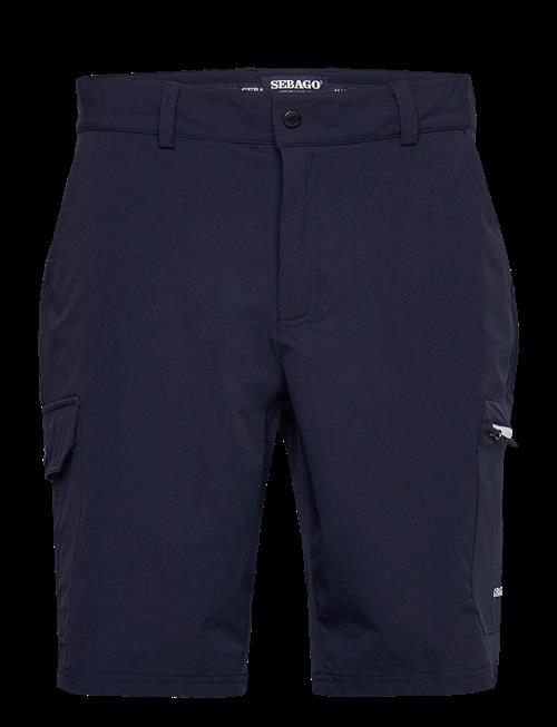 Sebago | Performance Cargo Shorts | XXL